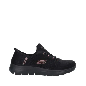 SKECHERS Slip-ins 150128