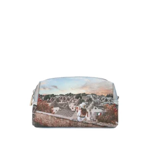 YNOT? Beauty  YES-302F5