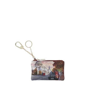 YNOT? Portachiavi YES-307F5