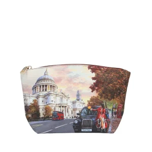 YNOT? Beauty  YES-309F5