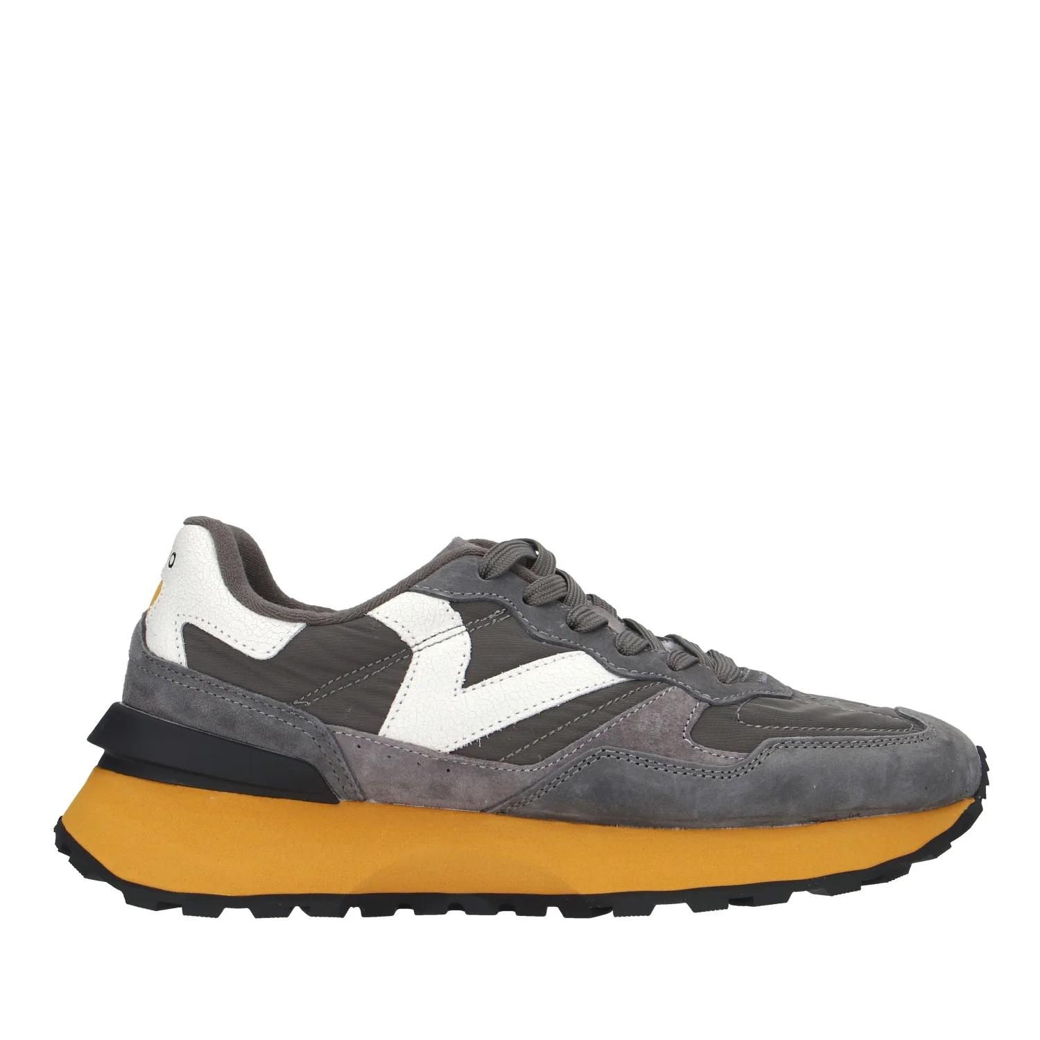 VICTORIA Sneaker 8807101