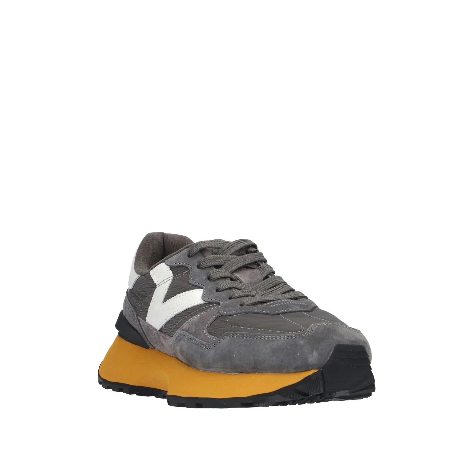 VICTORIA Sneaker 8807101 - immagine 3