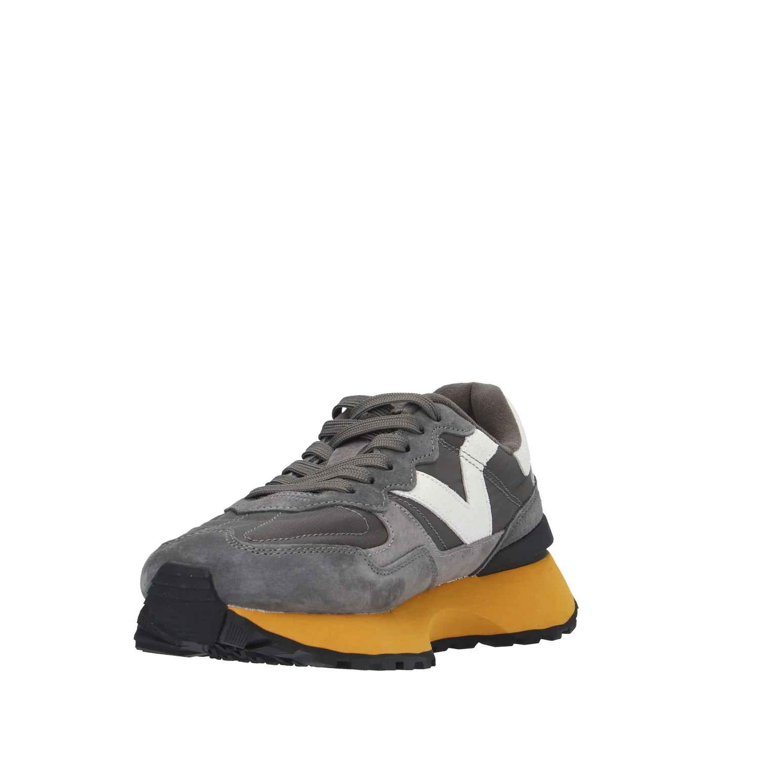 VICTORIA Sneaker 8807101 - immagine 4