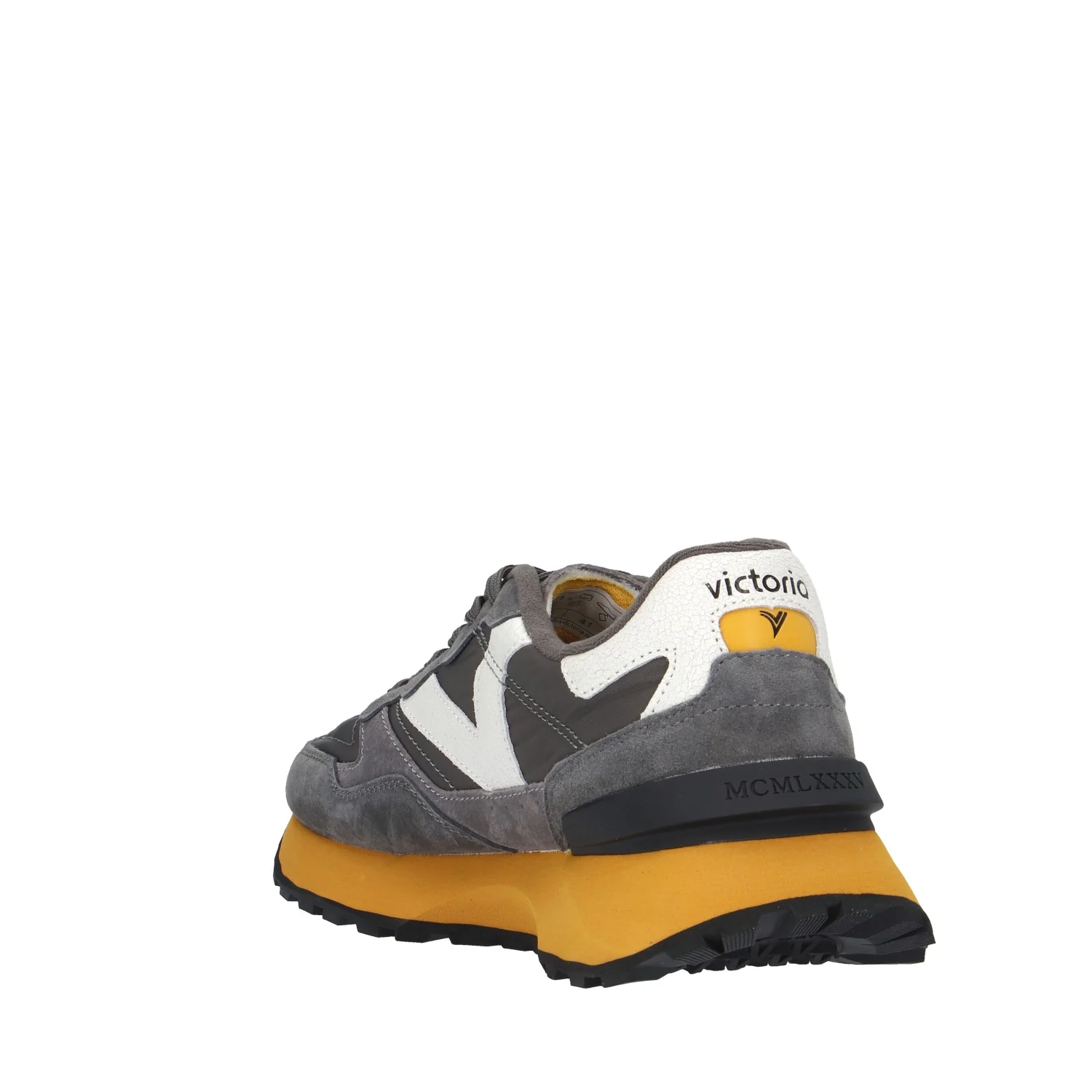 VICTORIA Sneaker 8807101 - immagine 6