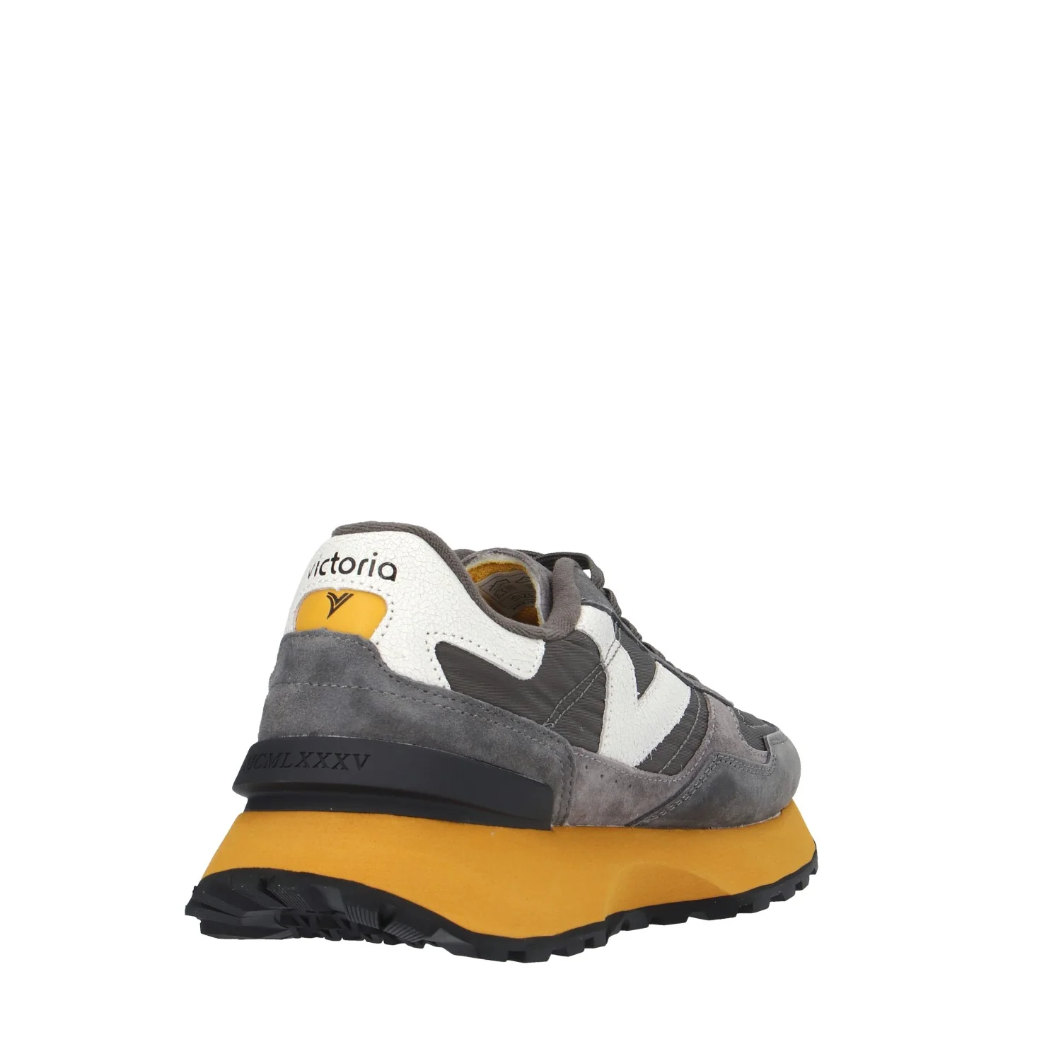 VICTORIA Sneaker 8807101 - immagine 7