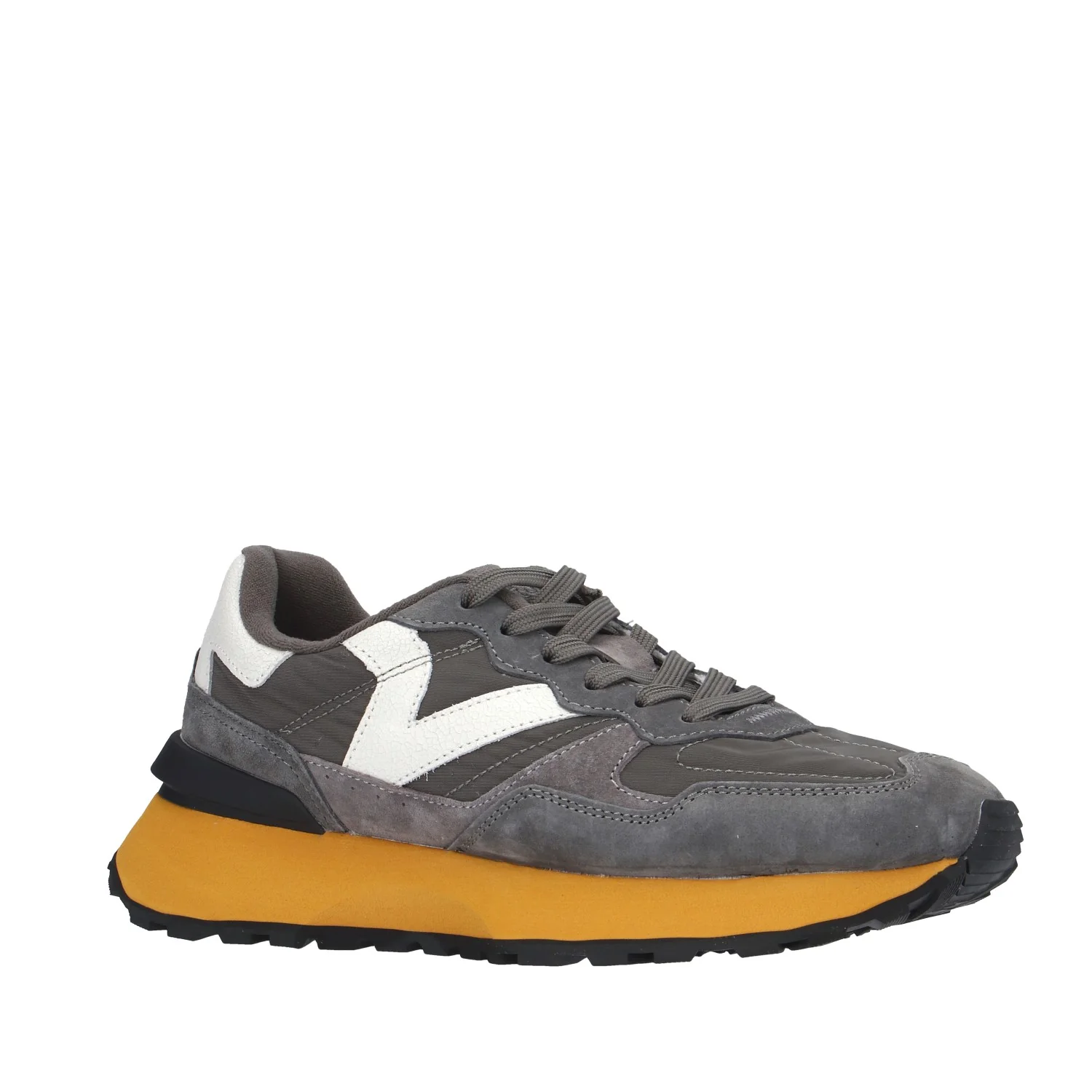 VICTORIA Sneaker 8807101 - immagine 8