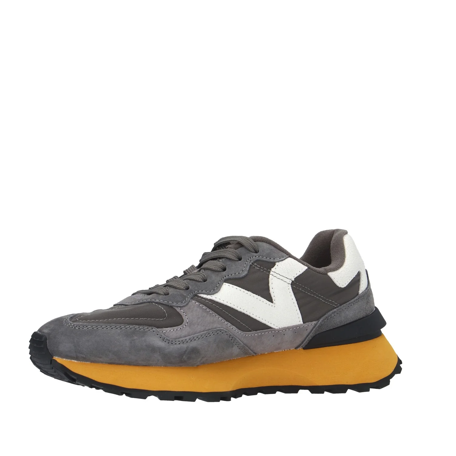 VICTORIA Sneaker 8807101 - immagine 9