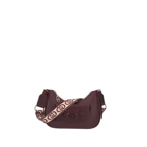 LIU JO Mezzaluna AF4032E0031