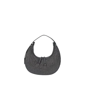 LIU JO Mezzaluna AF4225E0507