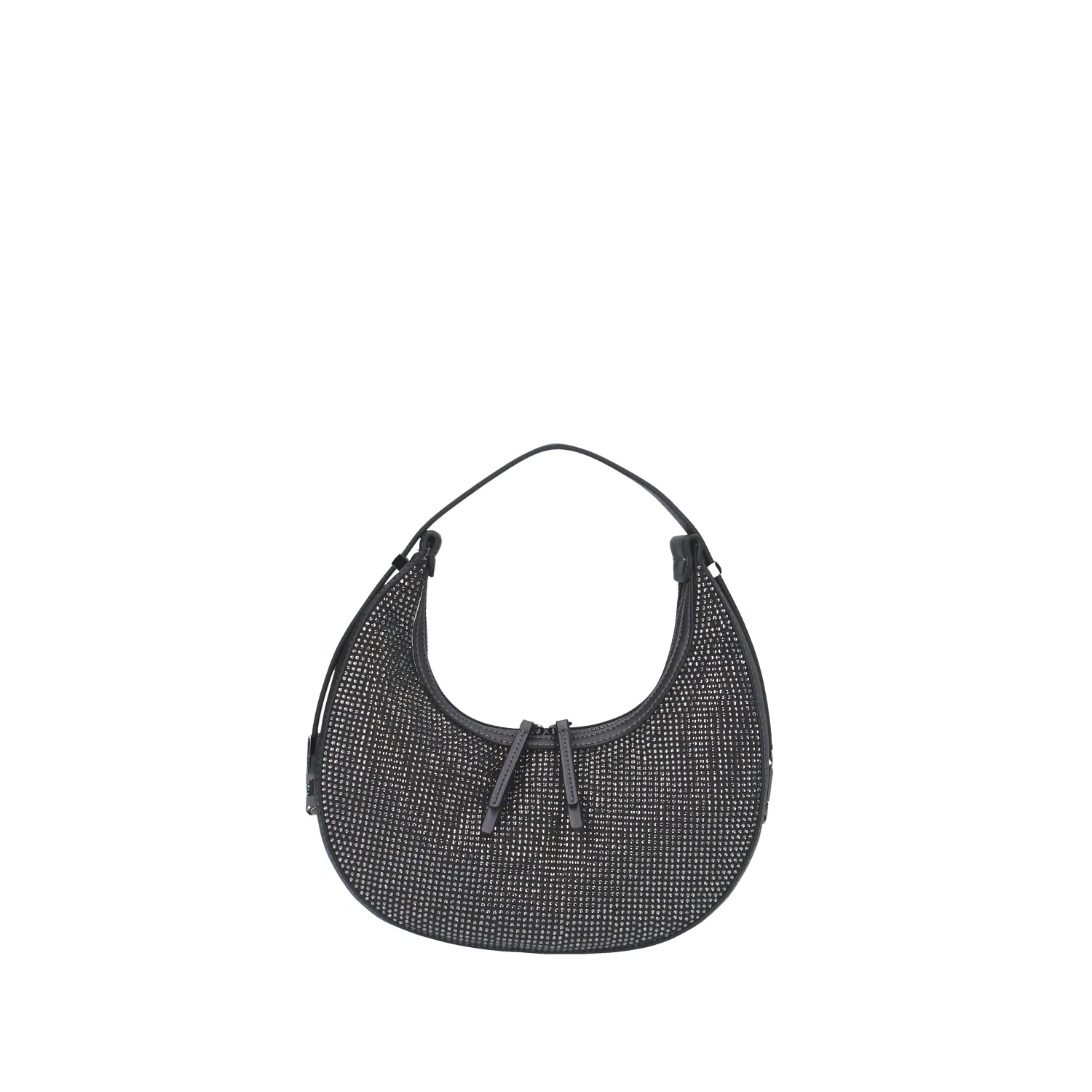LIU JO Mezzaluna AF4225E0507