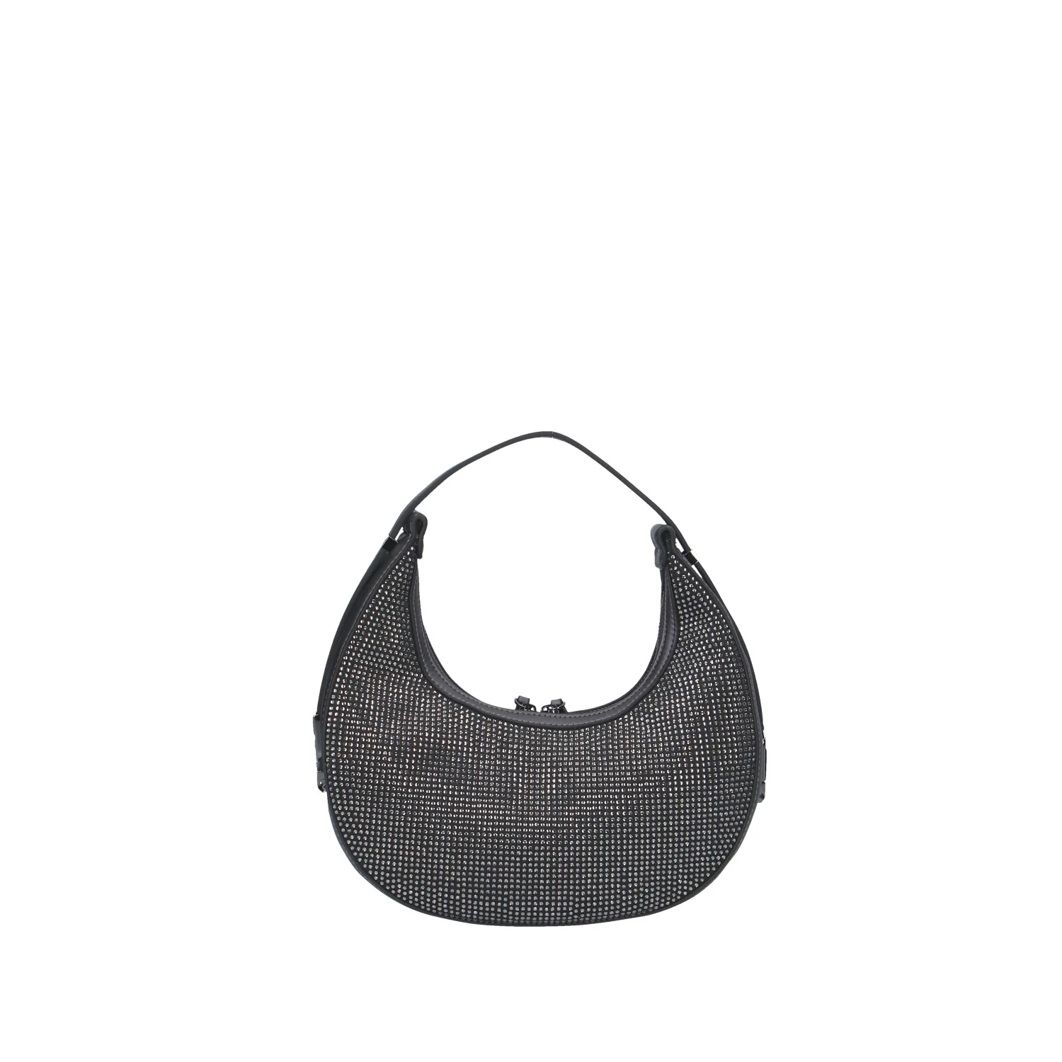 LIU JO Mezzaluna AF4225E0507 - immagine 5