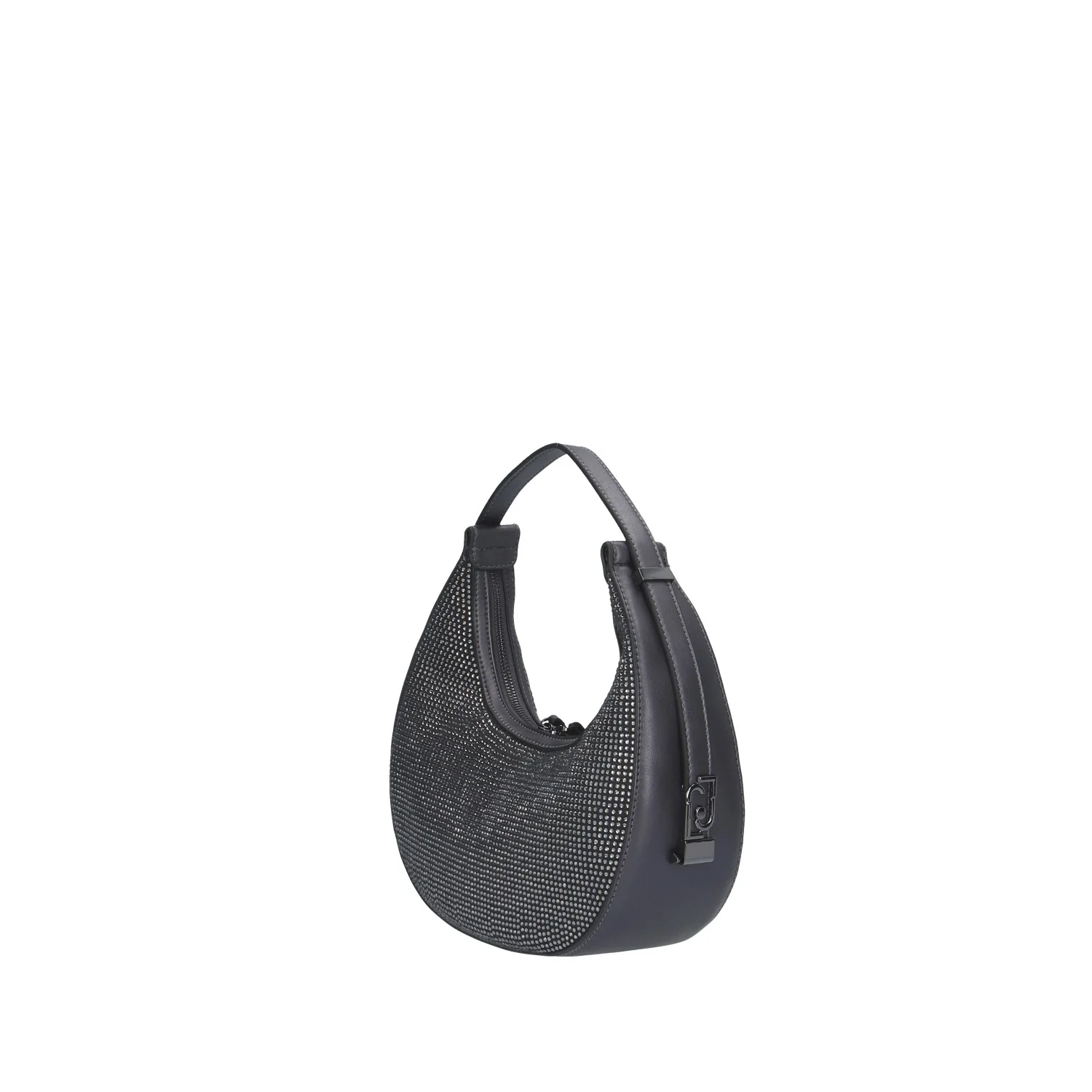 LIU JO Mezzaluna AF4225E0507 - immagine 6