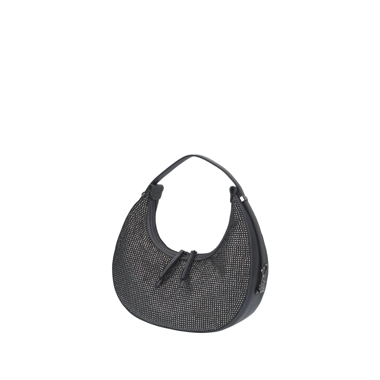 LIU JO Mezzaluna AF4225E0507 - immagine 8