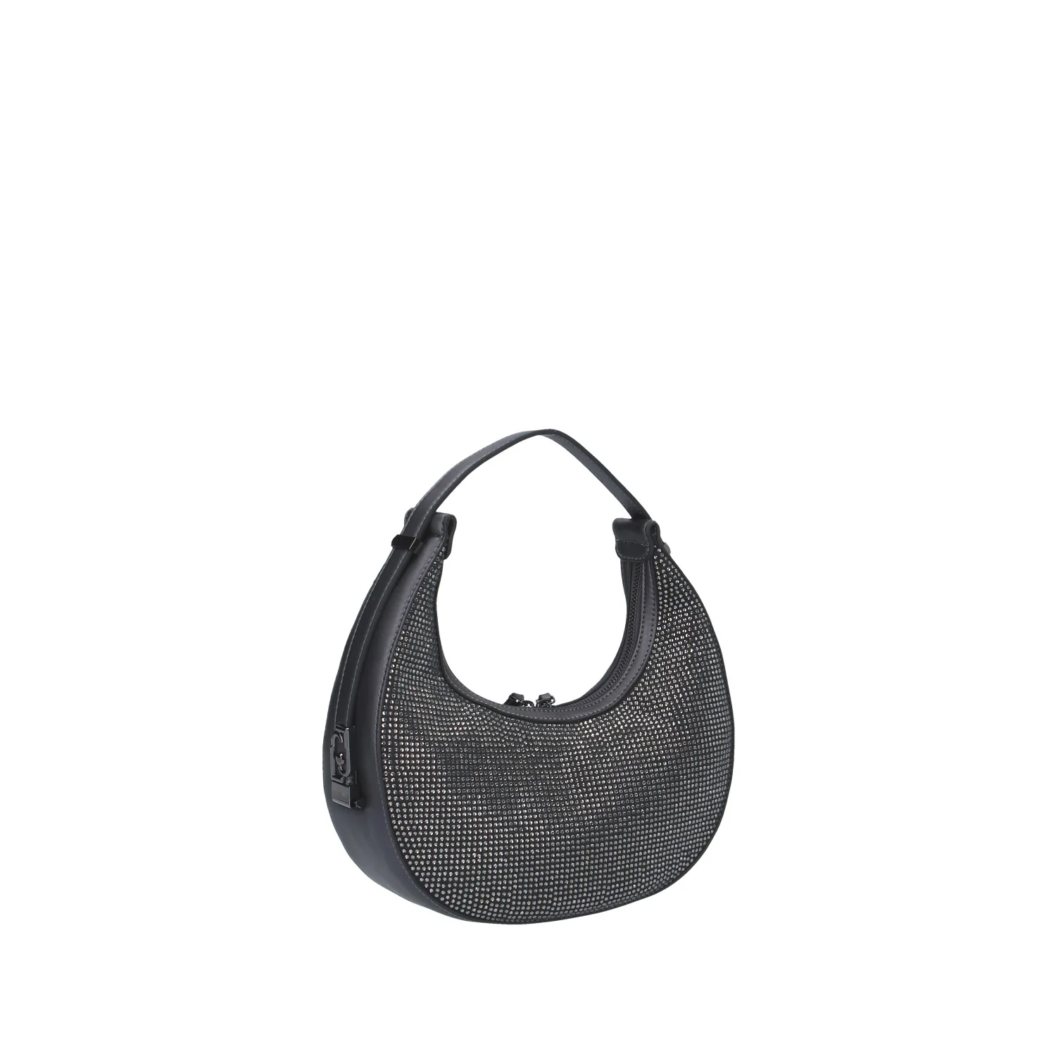LIU JO Mezzaluna AF4225E0507 - immagine 9