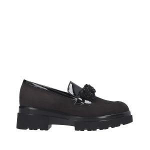 CINZIA SOFT Mocassino MM2G5349 002