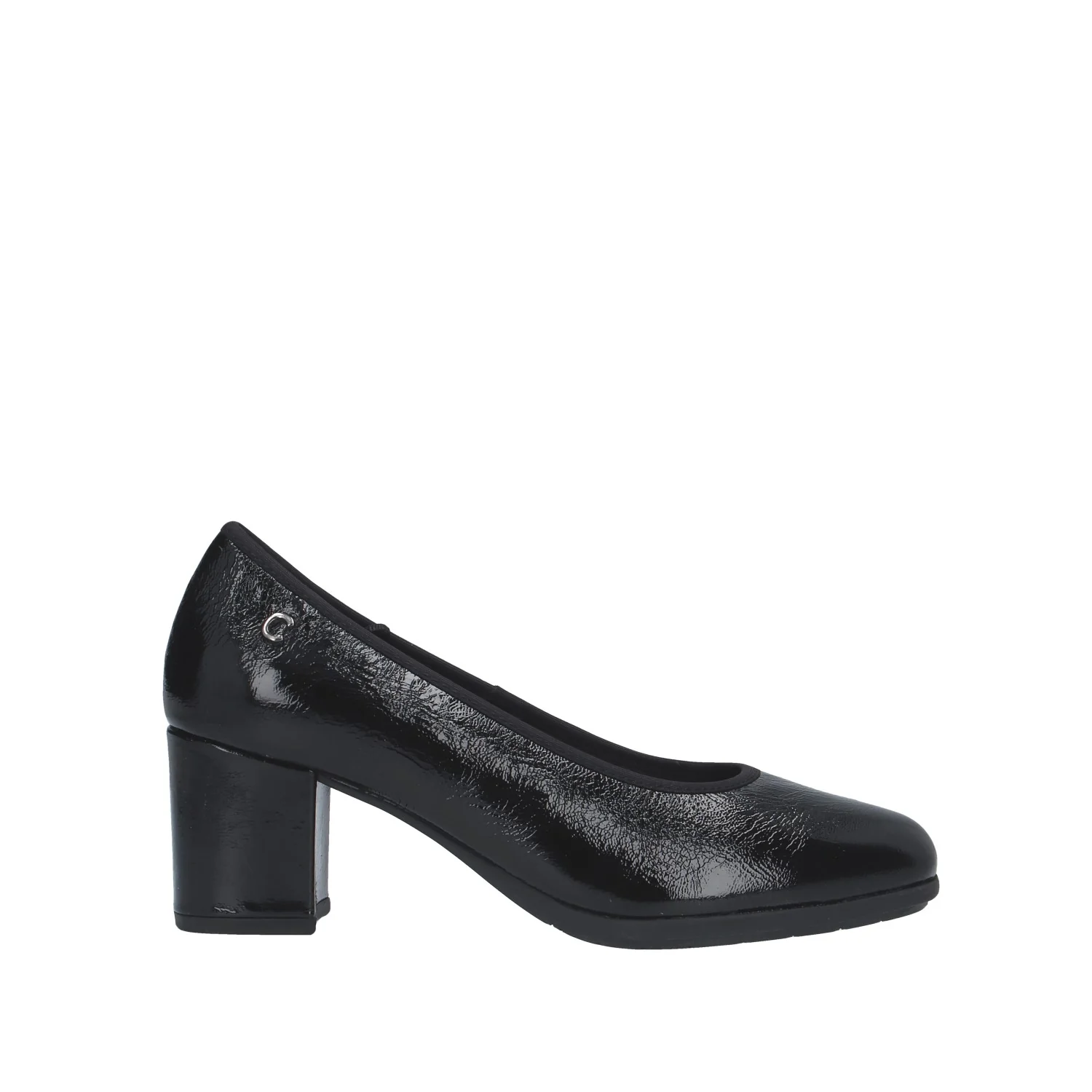 CINZIA SOFT Mocassino IV3411474 001 - immagine 2