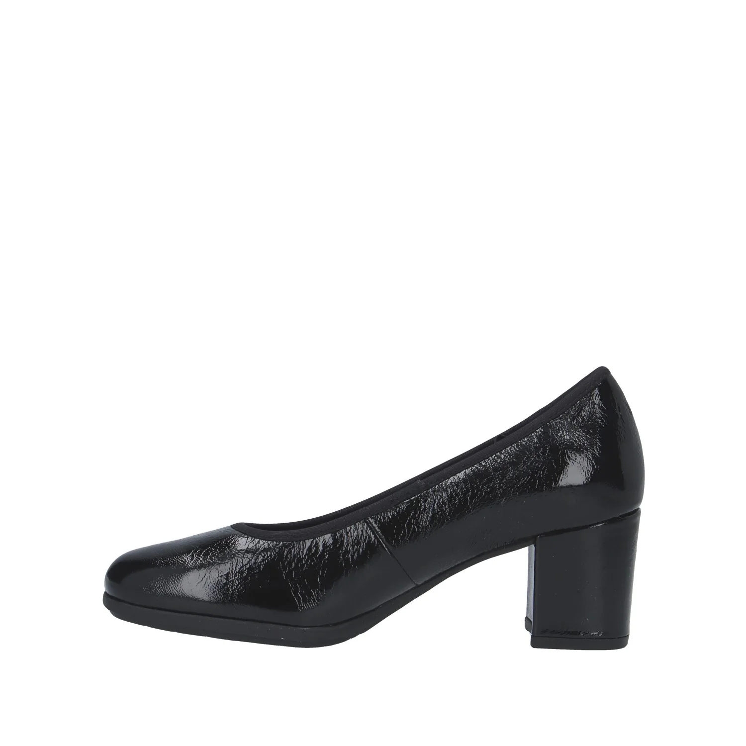 CINZIA SOFT Mocassino IV3411474 001 - immagine 5