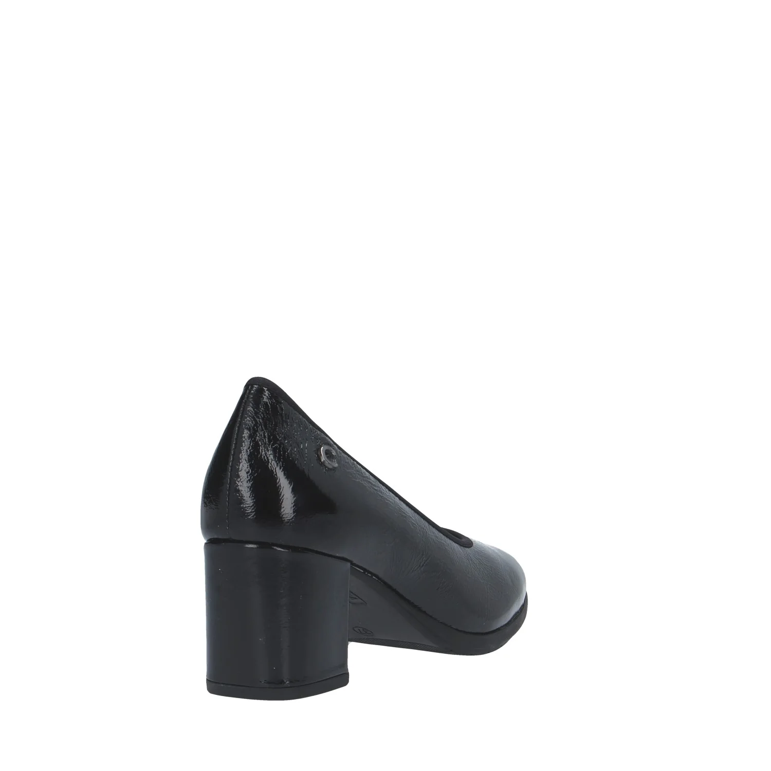 CINZIA SOFT Mocassino IV3411474 001 - immagine 7
