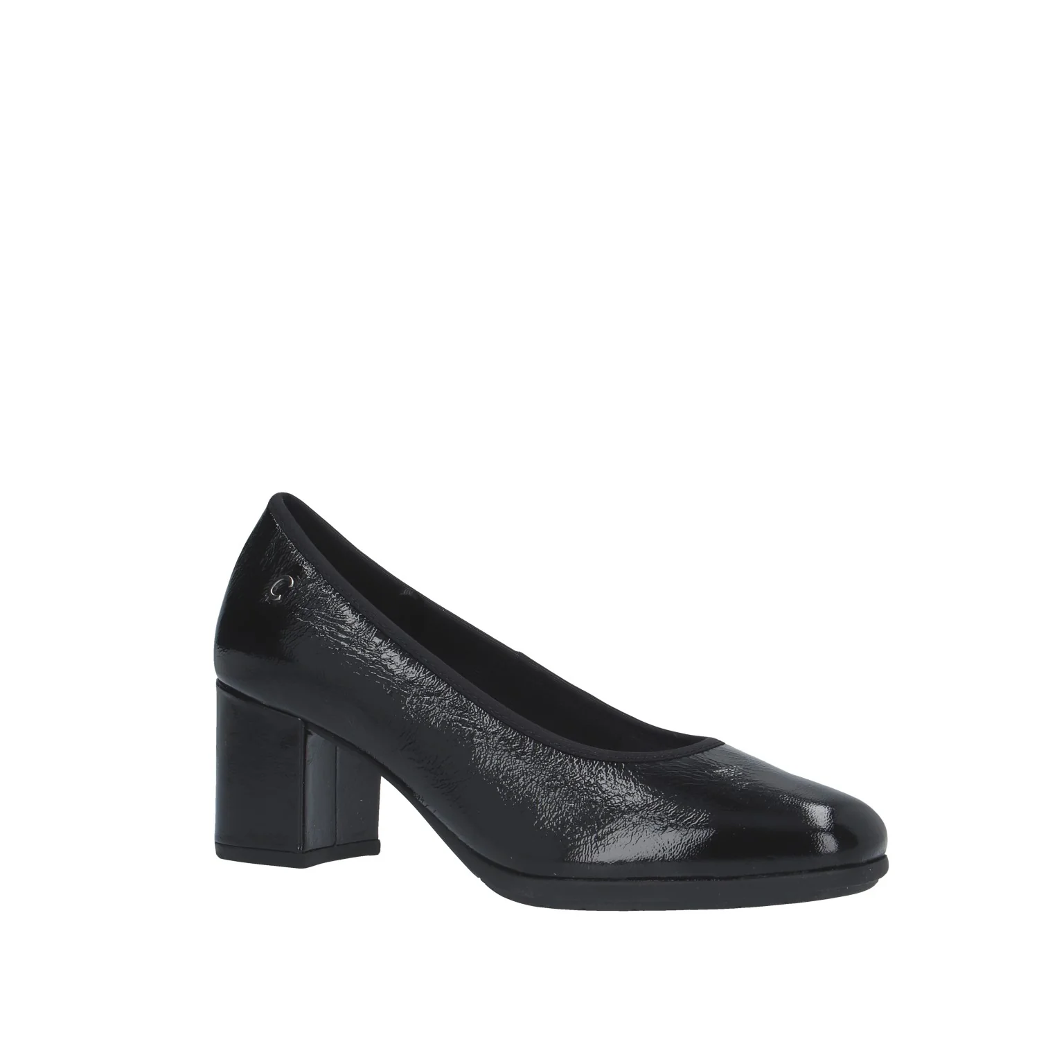 CINZIA SOFT Mocassino IV3411474 001 - immagine 8