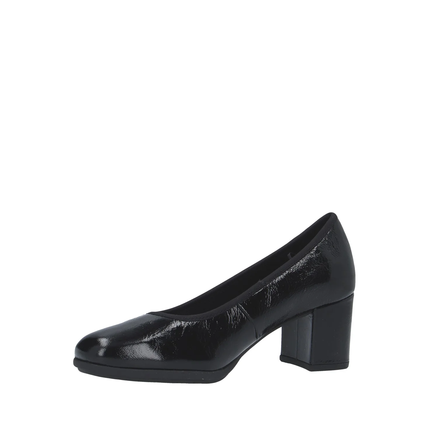 CINZIA SOFT Mocassino IV3411474 001 - immagine 9