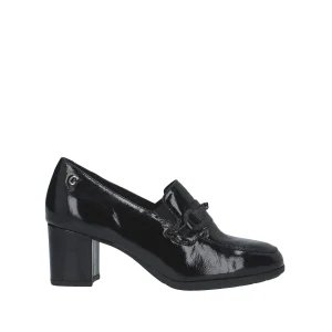 CINZIA SOFT Mocassino IV3420676 001