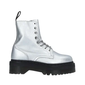 DR. MARTENS Anfibio 31922040