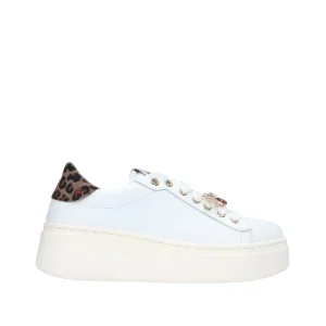 GIO+ Sneaker PIA270A