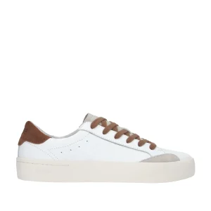 SUN68 Sneaker Z44125