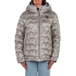 BLAUER Piumino 24WBLDC03119