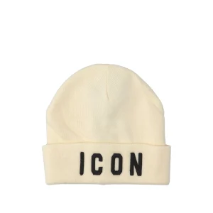 ICON Cappello IUNIX9214A