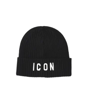 ICON Cappello IUNIX9215A