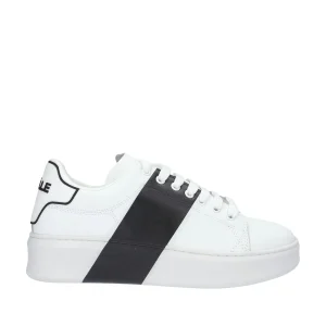GAELLE Sneaker GACAM00012