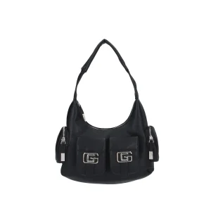 GAELLE Borsa A Spalla GAACW01152