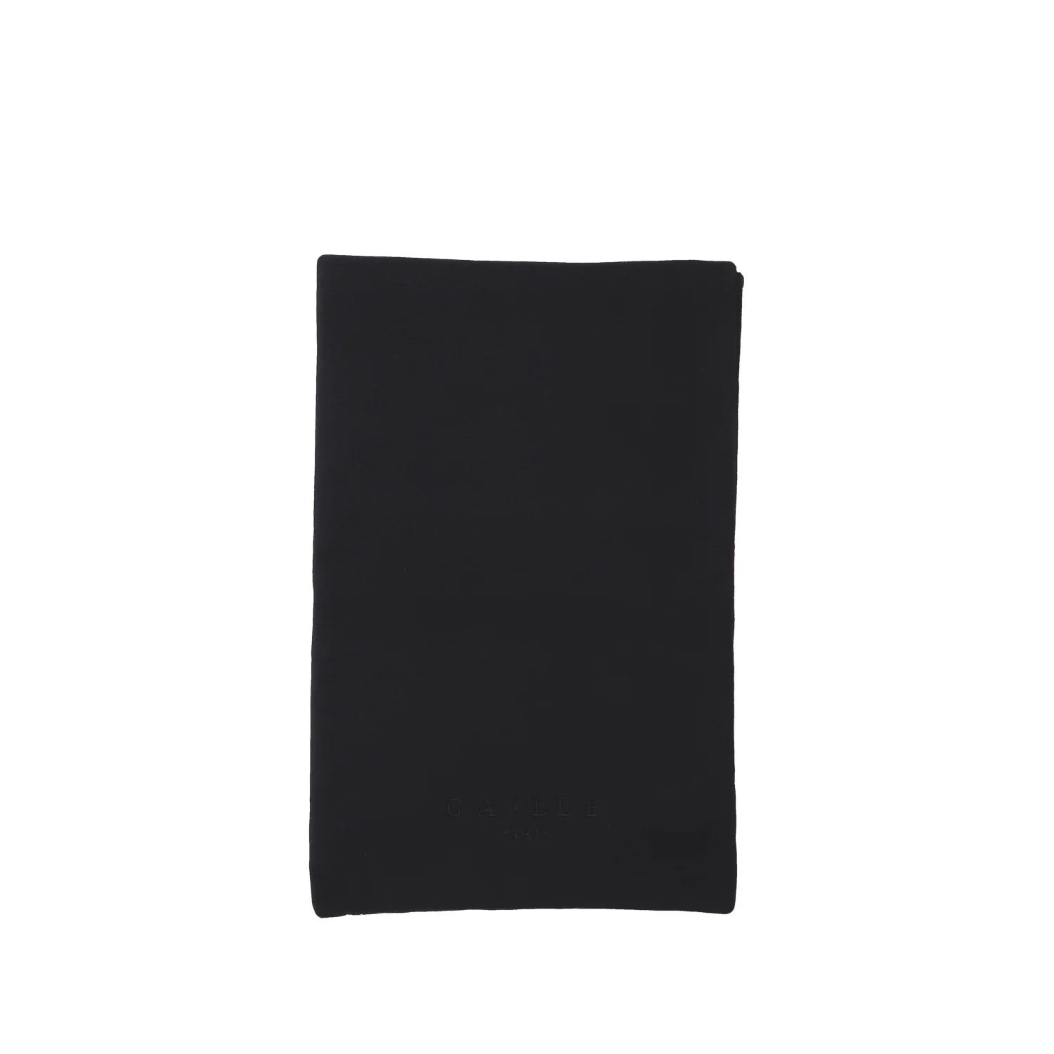 GAELLE Sciarpa GAACW01024 - immagine 2