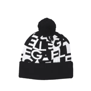 GAELLE Cappello GAACW01000