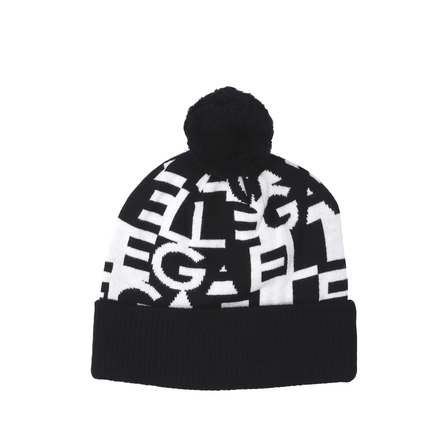 GAELLE Cappello GAACW01000