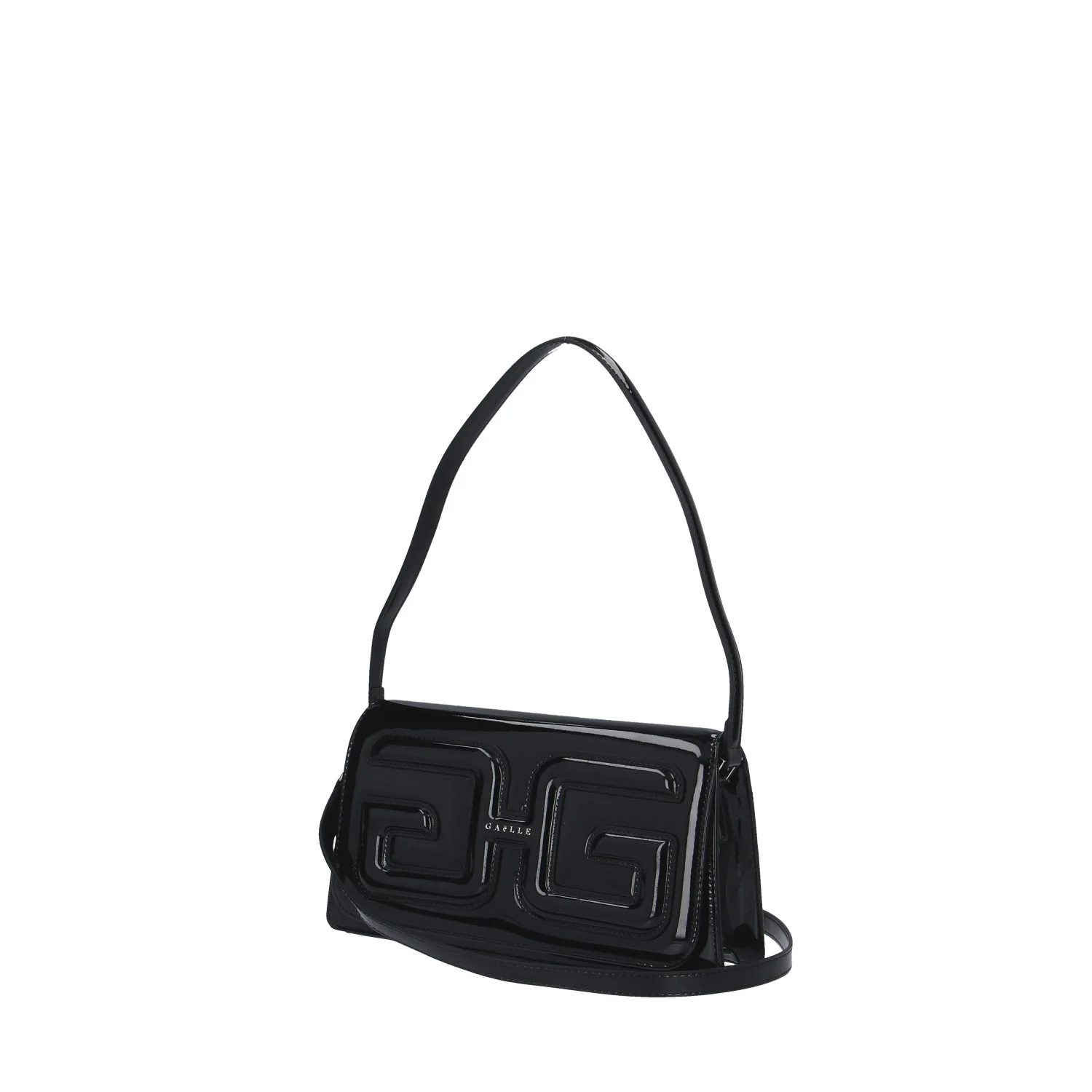 GAELLE Borsa A Spalla GAACW02053 - immagine 3