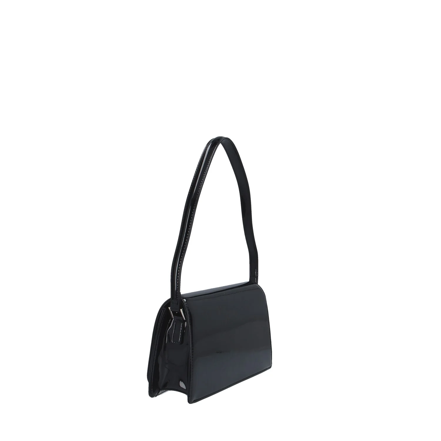 GAELLE Borsa A Spalla GAACW02053 - immagine 4