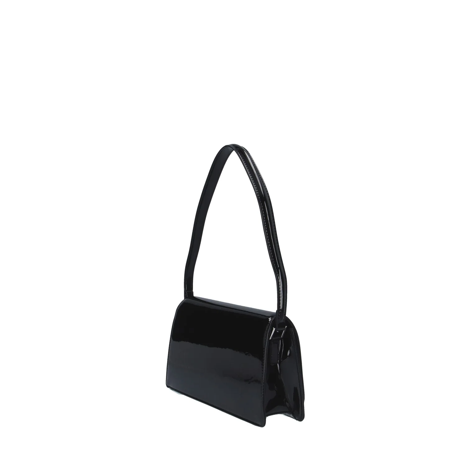 GAELLE Borsa A Spalla GAACW02053 - immagine 6