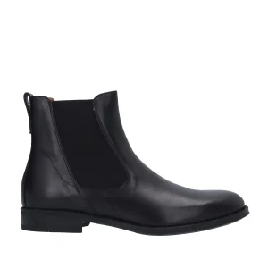 NEROGIARDINI Stivaletto I400304UE