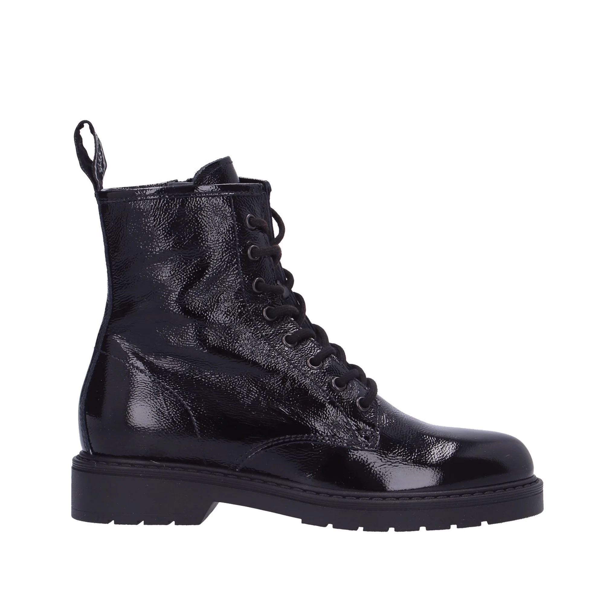 NEROGIARDINI Anfibio I309180D - immagine 2