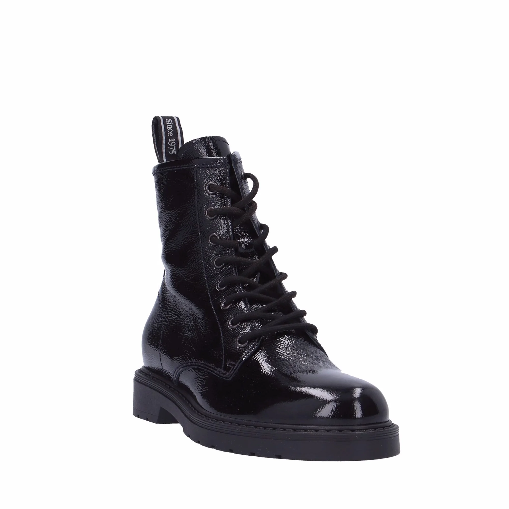 NEROGIARDINI Anfibio I309180D - immagine 3