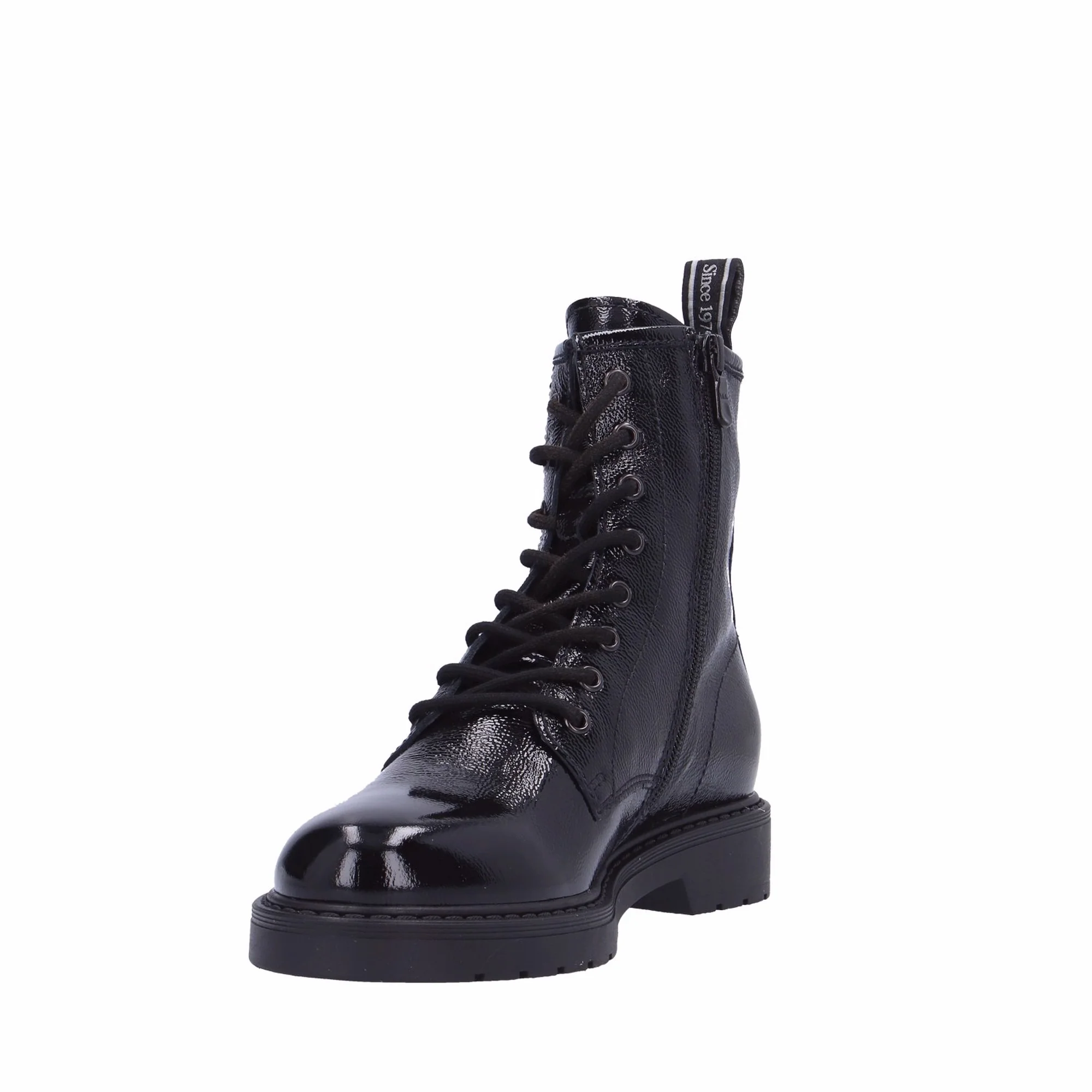 NEROGIARDINI Anfibio I309180D - immagine 4