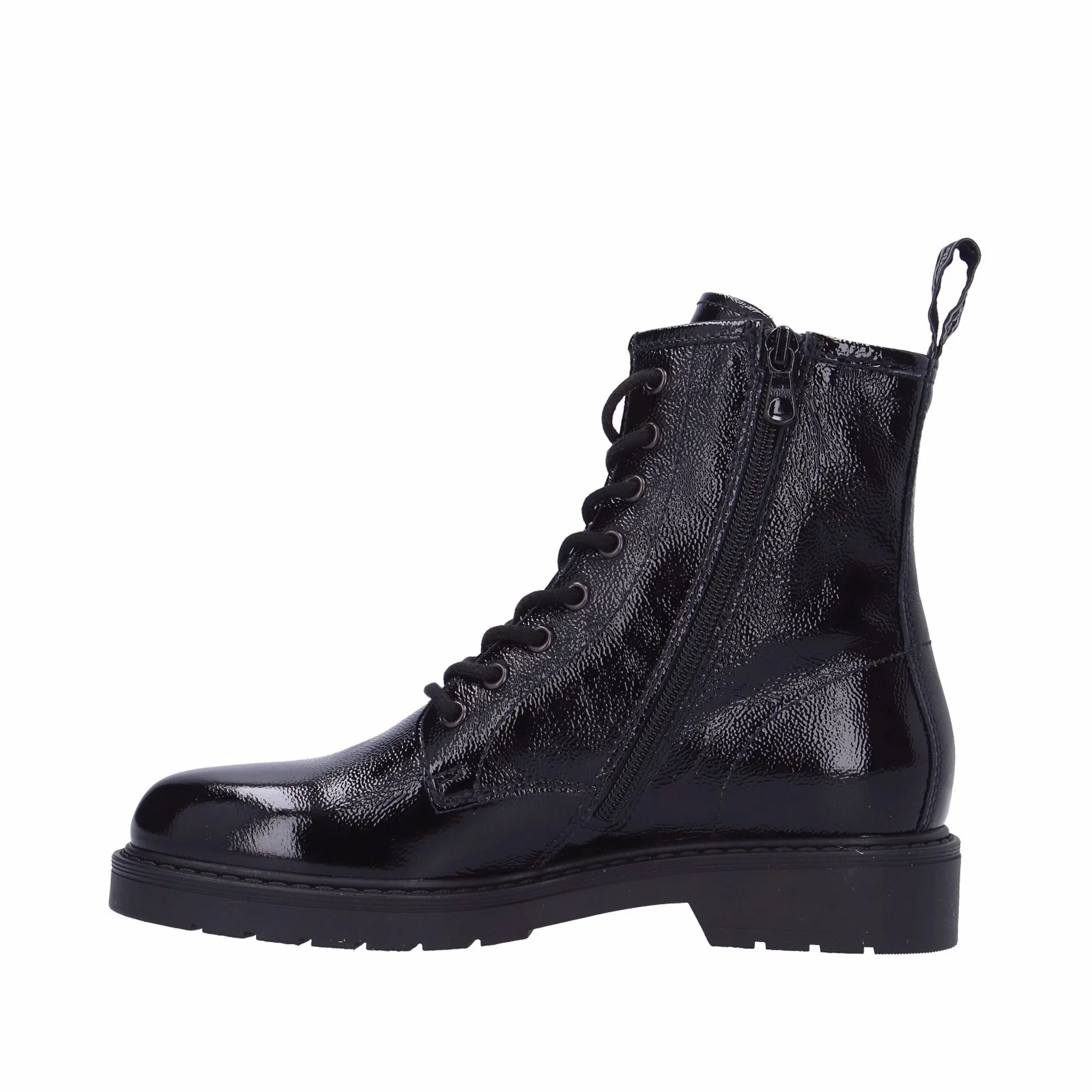 NEROGIARDINI Anfibio I309180D - immagine 5