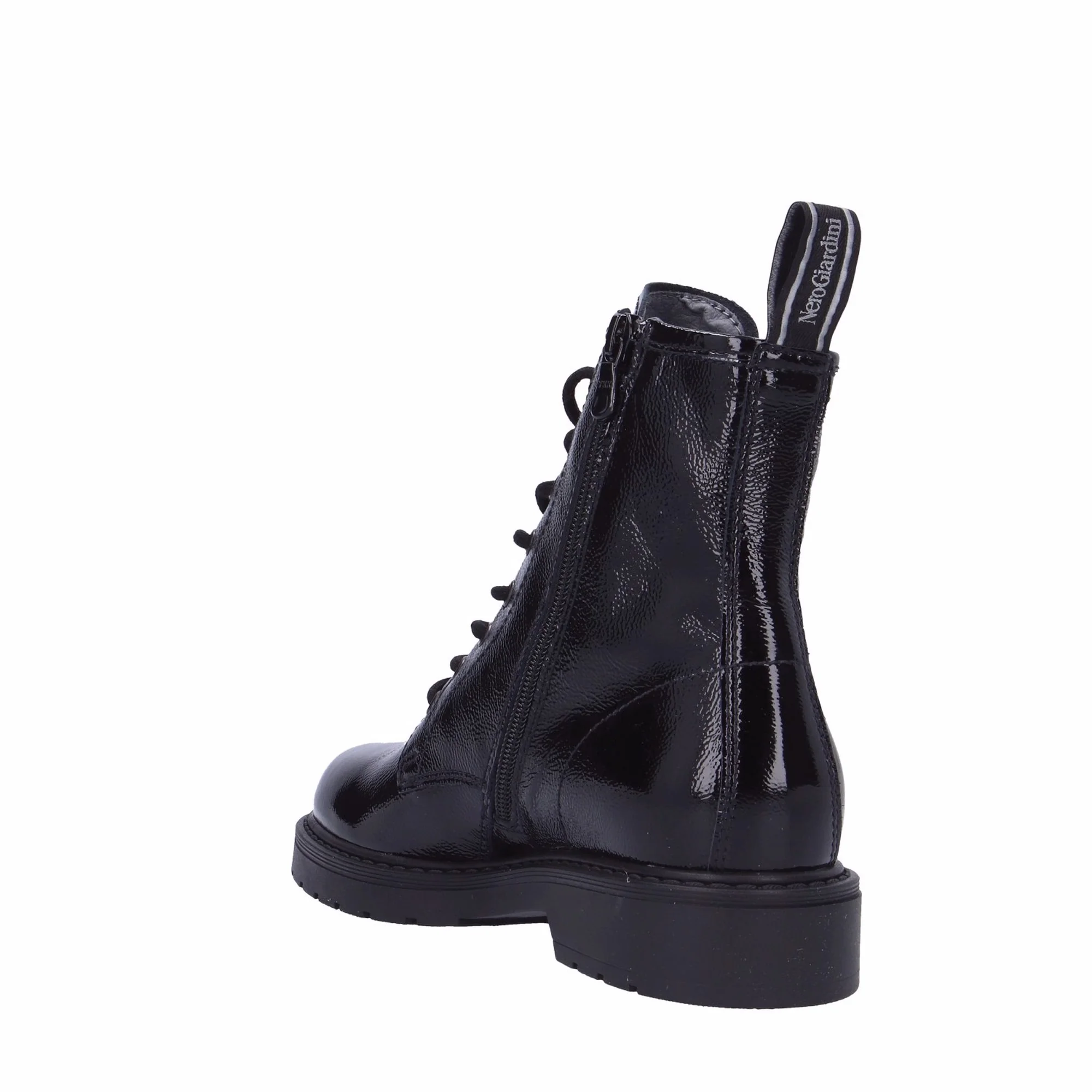 NEROGIARDINI Anfibio I309180D - immagine 6