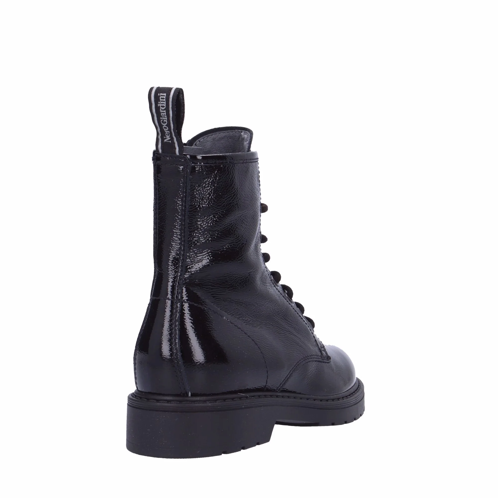 NEROGIARDINI Anfibio I309180D - immagine 7