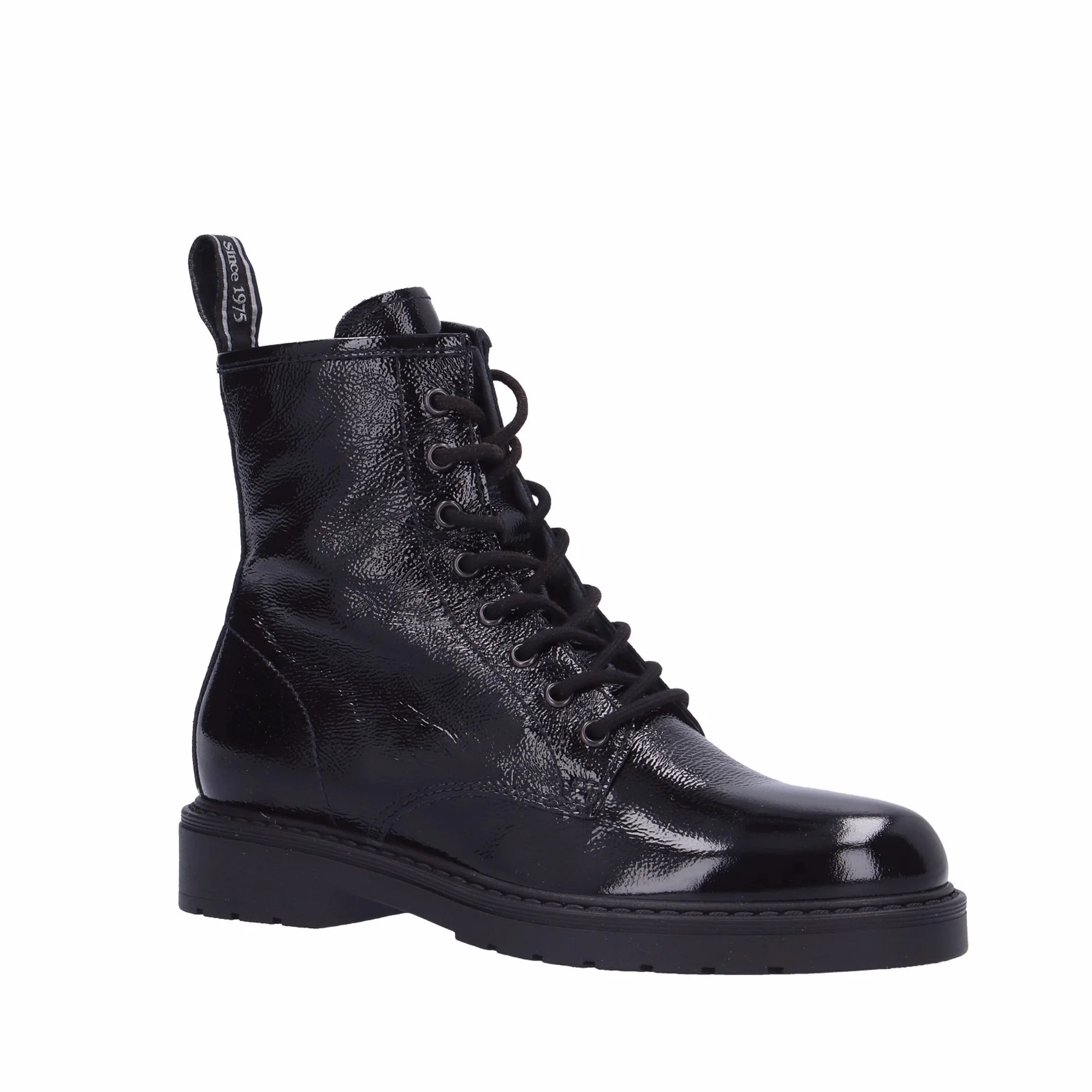 NEROGIARDINI Anfibio I309180D - immagine 8