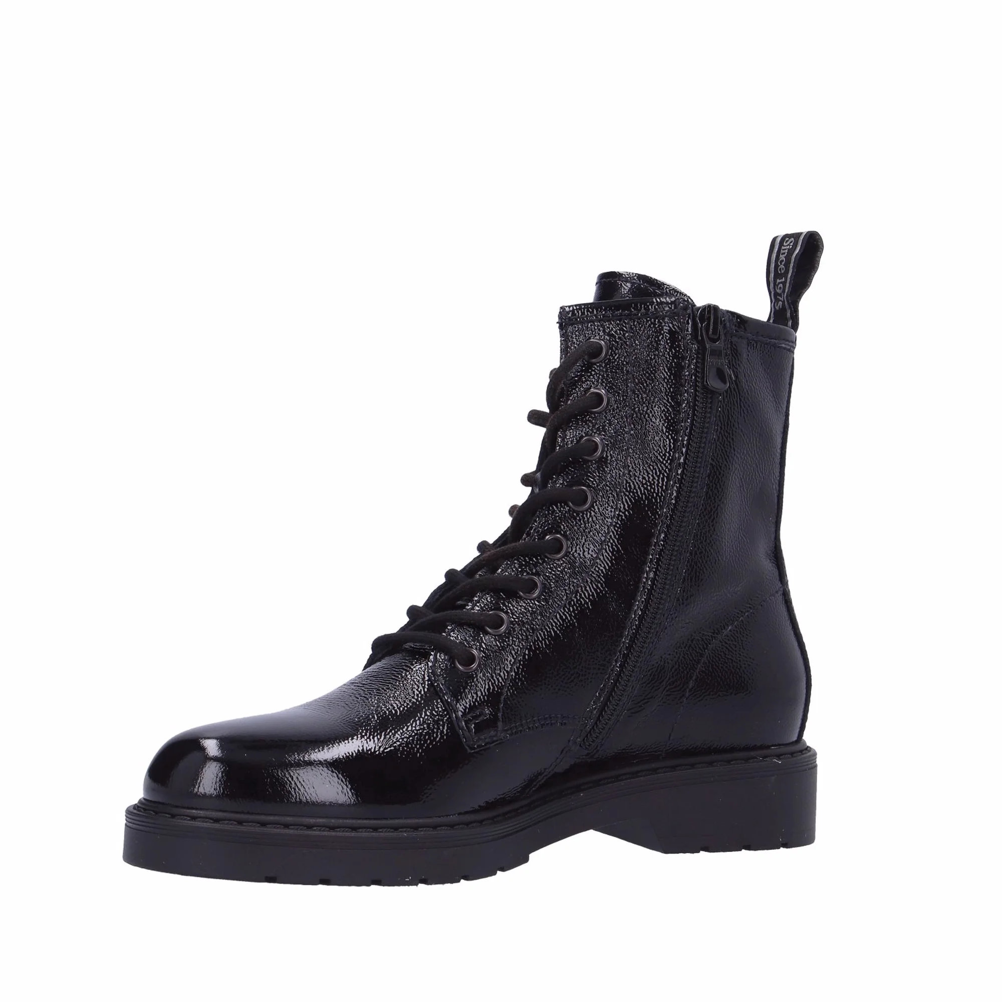 NEROGIARDINI Anfibio I309180D - immagine 9