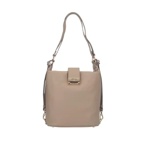 NEROGIARDINI Borsa A Spalla I443715D