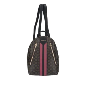 NEROGIARDINI Zainetto I443841D